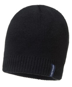 Waterproof beanie