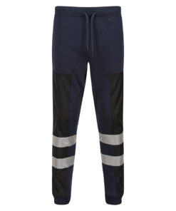 Pro Ballistic workwear joggers