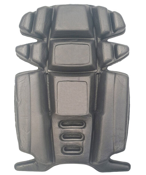 Normanton kneepads