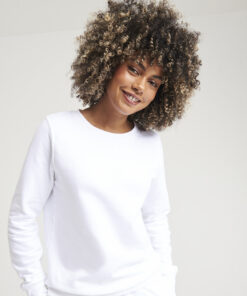 Women's AWDis sweat