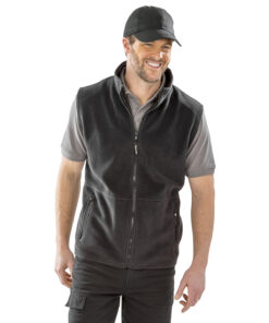 PolarTherm bodywarmer