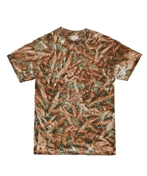 Camo T